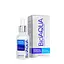 Сыворотка антиакне Bioaqua Removal Of Acne 30 мл BQY0726 - миниатюра 1
