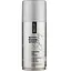 Спрей для волосся екстрасильної фіксації Biotop 101 Spray Extra Strong Hold 75 мл - мініатюра 1