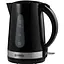 Чайник пластик Gorenje K 17 BK - миниатюра 1