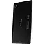 Планшет Sigma Mobile Tab A1010 Neo 4/128GB 4G Dual Sim Black + чехол-книга - миниатюра 4