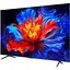 Телевизор TCL P8K 75` QLED Ultra HD 4K (75P8K) [160416] - миниатюра 3