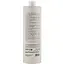 Шампунь для окрашенных волос безсульфатный Emmebi Italia Zer035 Pro Hair Purifying Shampoo 1000 мл - миниатюра 2