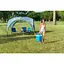 Термобокс Campingaz Icetime Plus 26 л (87166) - мініатюра 7