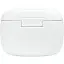 Гарнітура JBL Tune Beam White (JBLTBeamWHT) (6891591) - мініатюра 7