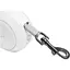 Поводок Petkit Go Free Dog Retractable Leash 3m White (P2104) [108967] - мініатюра 5
