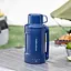 Электрический термос Xiaomi Morphy Richards Portable Kettle 1 л Blue (MR6061)  - миниатюра 6