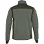 Куртка Orbis Textil Softshell 428000 - 55 S Оливковый - миниатюра 2