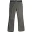 Штаны Picture Organic Picture Object 2024 Grey M (1012-MPT142E-M) - миниатюра 1