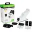 Microsoft Xbox One Charge System Energizer White - миниатюра 7