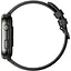 Часы Blackview R60 Black - миниатюра 4