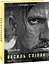 Василь Сліпак - мініатюра 1