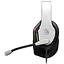 Гарнітура ігрова Bloody G260p (White) - мініатюра 2