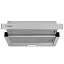 Minola HTL 514 I LED - миниатюра 1