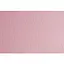 Папір для дизайну Fabriano Colore B2 (50x70см) №36 rosa 200г/м2 рожевий дрібне зерно - мініатюра 1