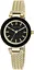 Часы Anne Klein AK/1906BKGB - миниатюра 1