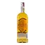 Лікер Soplica Hazelnut 26% 0.5 л - мініатюра 4