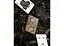 Карти гральні United States Playing Card Company Theory11 Moooi Extinct Animals (limited edition) (ВР_КИТМЕЕ) - мініатюра 9