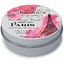 Масажна свічка Petits Joujoux - Paris - Vanilla and Sandalwood (43 мл) - мініатюра 1