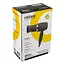 Фен дорожній Rotex RFF156-B SpecialCare Compact - мініатюра 4