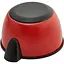 Кришка для термоса Zojirushi SJ-SD10/12XA Red - мініатюра 1