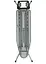 Гладильная доска Rolser K-UNO Verde (K01015-2069) - миниатюра 3