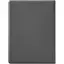 Чохол-книжка Onyx Boox Magnetic Case Cover для Go 6 Black (OCV0462R) [135120] - мініатюра 2