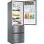 Холодильник Haier HTR3619ENMN - миниатюра 6