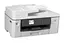 БФП Brother MFC-J3540DW (MFCJ3540DWYJ1) - мініатюра 3