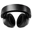 Наушники с микрофоном SteelSeries Arctis Nova Pro для Xbox Black (61528) - миниатюра 5