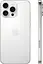 Смартфон Apple iPhone 16 Pro Max 1TB White Titanium (MYX53) - мініатюра 2