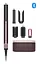 Стайлер Dyson Airwrap Coanda 2x Multi-styler & Dryer Straight+Wavy Jasper Plum (598775-01) - мініатюра 1