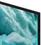 LED-телевізор Samsung QE55Q7FAAUXUA (7101126) - мініатюра 5