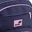 Рюкзак Kite Education 773 HK Фіолетовий (HK26-773M) - мініатюра 9
