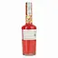 Ликер De Kuyper Clover Club Cocktail 12.5% ​​0.5 л - миниатюра 4