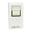 Парфюмированная вода Миниатюра Van Cleef & Arpels Patchouli Blanc 7.5 мл - миниатюра 2