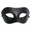Маска Man - миниатюра 1