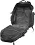 Рюкзак Leapers UTG 3-Day 44 Black - мініатюра 4