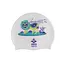 Шапочка для плавання Arena Fun Planet HD Cap (1097-007593-230 UNI) - мініатюра 2