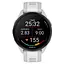 Смарт-годинник Garmin Forerunner 165 Music, Mist Grey/Whitestone, GPS (010-02863-31) - миниатюра 10