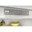 Холодильник Whirlpool WHC18 T311 с морозильной камерой - миниатюра 8