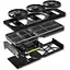Видеокарта Inno3D GeForce RTX 5070 Ti X3 (N507T3-16D7-176068N) EU [135619] - миниатюра 6