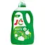 Гель для прання JO White з ароматом свіжості 5 л - мініатюра 1