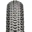 Покришка Maxxis Pace 29 x 2.10 TPI-60 Foldable EXO/TR (1052-ETB96764100) - мініатюра 2