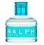 Оригинал Ralph Lauren Ralph 30 мл туалетная вода - миниатюра 1