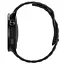 Смарт Часы NORTH EDGE XTREK 2 black - миниатюра 5