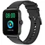 Смарт-часы Globex Smart Watch Me3 Black - миниатюра 1