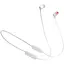 Бездротові навушники JBL Tune 125BT Bluetooth JBLT125BTWHT білі - мініатюра 5