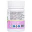 Вітаміни групи Б+магній Palianytsia 30 капсул - мініатюра 3