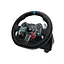 Кермо Logitech G29 Driving Force (941-000110/941-000112) - мініатюра 2
