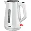 Електрочайник Bosch TWK1M121 (00000055595) - мініатюра 1
